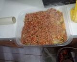 Foto del paso 8 de la receta: Canelones de Acelga