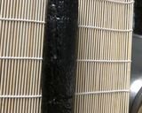 Φωτογραφία βήματος 5 της συνταγής Sushi maki