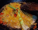 Foto langkah ke 3 dari resep Ayam suwir bumbu bali.