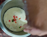 நட்ஸ் கேக் ரெசிபி ஸ்டேப் 8 புகைப்படம்