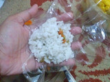 Bento Chick