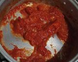 Foto del paso 3 de la receta: Pizza