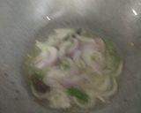 पालक पनीर (palak paneer recipe in Hindi) रेसिपी चरण 2 फोटो