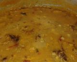 Foto del paso 11 de la receta: Locro porteño: versión La Paternal