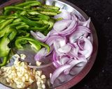 हनी चिली पोटैटो (honey chilli potato recipe in Hindi) रेसिपी चरण 2 फोटो