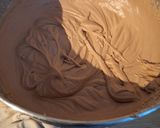Une image de l'étape 1 de Tiramisu Nutella.