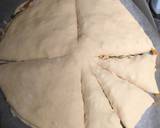 Start Pizza recipe step 9 photo