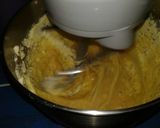Foto del paso 2 de la receta: Chipa Mestizo