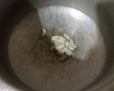 मालवणी बांगडा कढी अँड बांगडा फ्राय (Bangda Fry Recipe In Marathi) रेसिपी स्टेप 5 फोटो 
