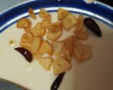 Foto del paso 3 de la receta: Tallarines a la Vongole