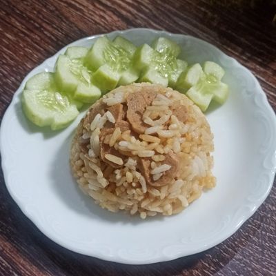 Langkah 3