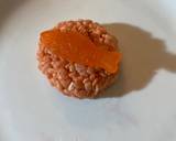 Sweet sushi recipe step 9 photo