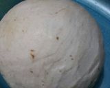 Hình bước làm 1 của món Mứt Dừa
