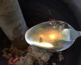 รูปขั้นตอนการทำที่ 5 ของ น้ำพริกปลาดุกย่าง (ป่นปลา)