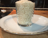 Foto del paso 2 de la receta: Arroz con leche