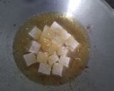 Foto langkah ke 1 dari resep Tahu Goreng Cabe Garem.