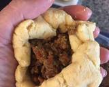 Foto del paso 6 de la receta: Bollos Pelones Venezolanos 🇻🇪