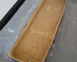 Une image de l'étape 5 de Pâte sucrée.