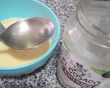 Foto del paso 1 de la receta: Chipá fit