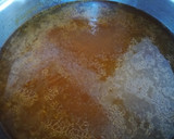 Foto del paso 2 de la receta: Ramen casero de pollo