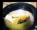 Chinese Chicken noodles basket in my style recipe step 4 photo