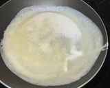 Foto langkah ke 7 dari resep 384. Risol Isi Bihun.