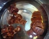 Foto langkah ke 1 dari resep Es Gulas.