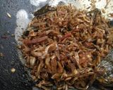 Foto langkah ke 4 dari resep Sambal Teri Pedas.