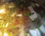 A picture of step 2 of Chuck Roast Pressure Cooked.