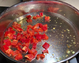 Foto del paso 4 de la receta: Shakshuka