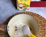 Foto langkah ke 1 dari resep Es Cendol Kecebong.