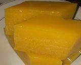 Foto langkah ke 3 dari resep Ager - Ager waluh (labu kuning).
