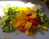 Foto del paso 1 de la receta: Pechuguitas de Pollo en su jugo