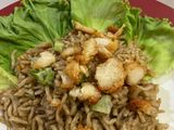 Mie Setan