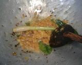 Foto langkah ke 4 dari resep Pindang Patin sederhana.