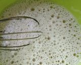 Foto langkah ke 1 dari resep Lempeng Tapai Lakatan.