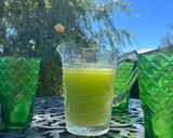 Foto del paso 1 de la receta: Limonada