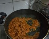 A picture of step 22 of Shahi Patta Gobhi Dum Aloo.
