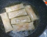 Foto langkah ke 3 dari resep Pisang Caramel.