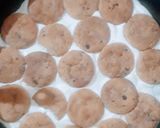 Foto del paso 3 de la receta: Postre fácil de hacer con galletitas!!!!!