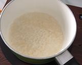 صورة لخطوة 5 من وصفة بودنج ياباني Purin 🇯🇵 🍮