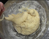 Foto del paso 10 de la receta: Roscón de Reyes