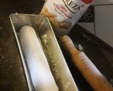 Foto del paso 3 de la receta: Pan lactal