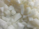 Feijoada