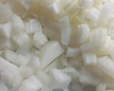 Foto del paso 2 de la receta: Feijoada