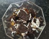 Foto del paso 3 de la receta: Trifles