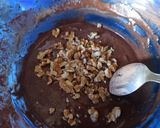 Foto del paso 3 de la receta: Budín económico de 12 cucharadas