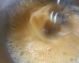 Foto del paso 1 de la receta: Budín de zanahorias y chispitas de chocolate!