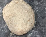 Foto del paso 3 de la receta: Pan integral semillado