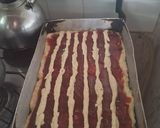 Foto del paso 6 de la receta: Pasta frola clásica versión vegana
